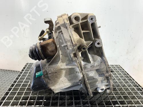 Gearbox DACIA LODGY (JS_) 1.6 SCe 100 (JSAV) | BP39368425M3 - Image 5