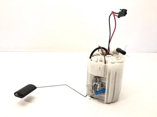 Kraftstoffpumpe für Kraftstoffpumpe 39271672 39271672
