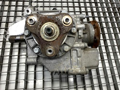 Used Transfer box Transfer box 39341068 39341068