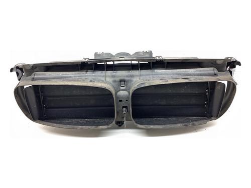 Used Other Other BMW 5 Touring (F11) 520 d (184 hp) 39897985 39897985