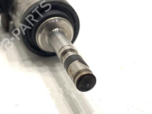 Injector VW PASSAT B8 (3G2, CB2) 2.0 TSI 4motion | BP39342431M100 - Image 3