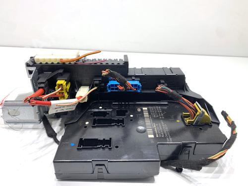 Electronic module MERCEDES-BENZ GLK-CLASS (X204) 220 CDI (204.902) | BP39322892M83 - Image 3