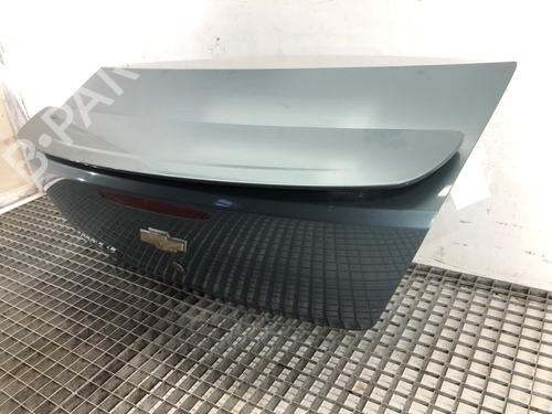 Tailgate CHEVROLET COBALT 2.2 | BP39269812C6 - Image 4