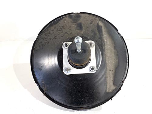 Servo brake VW PASSAT B6 (3C2) 1.9 TDI | BP39346876M42 - Image 2