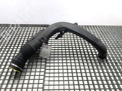 Pipe VOLVO S80 II (124) D3 / D4 | BP39320249M125 - Image 3