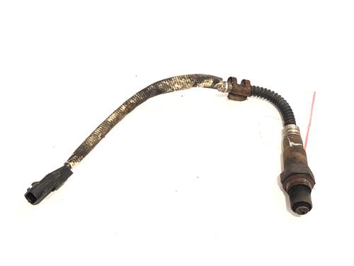 Used Electronic sensor Electronic sensor RENAULT GRAND SCÉNIC III (JZ0/1_) 1.4 16V (JZ0F) (131 hp) 39299175 39299175