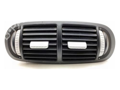 Used Air vent Air vent PORSCHE CAYENNE (9PA) S 4.5 (340 hp) 40619533 40619533