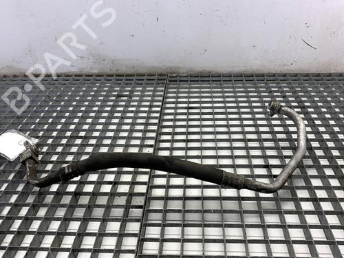 AC pipe RENAULT TRAFIC II Bus (JL) 2.5 dCi 135 (JL0D) | BP39372325M126 - Image 2