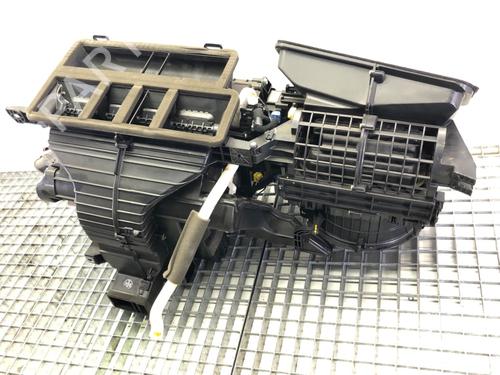 Heater matrix KIA OPTIMA (JF) 1.7 CRDi | BP39281104M63 - Image 3