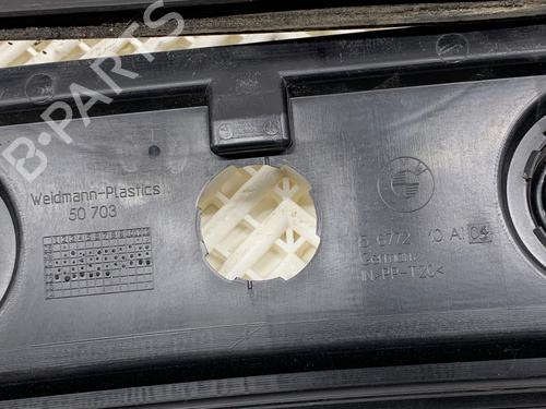 Scuttle panel BMW X1 (E84) xDrive 28 i | BP39454762C110 - Image 3