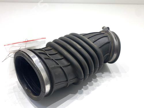 Used Pipe Pipe 39317818 39317818