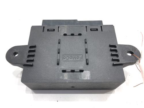 Electronic module FORD MONDEO V Hatchback (CE) 2.0 TDCi | BP39276070M83 - Image 2