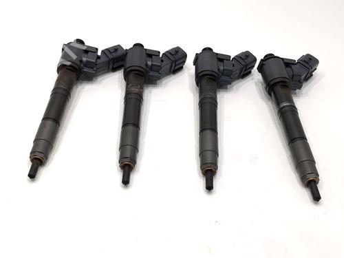 BP39348220M100 main image