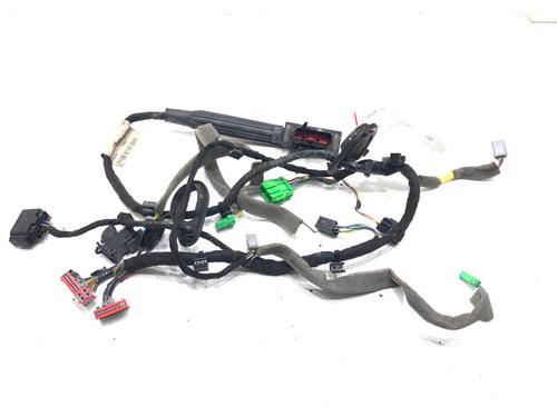 Used Wiring harness Wiring harness 39284325 39284325