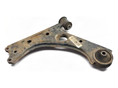 Used Right front suspension arm Right front suspension arm 39367266 39367266