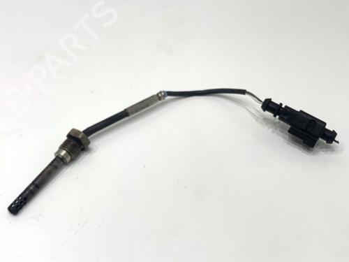 Used Electronic sensor Electronic sensor 39334552 39334552