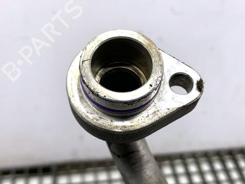 AC pipe AUDI A5 (8T3) 3.0 TDI quattro | BP39320503M126 - Image 2
