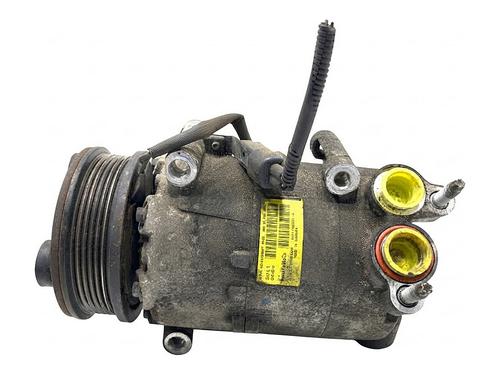 ac-compressor-ford-kuga-i-2008-2009-2010-2011-2012-39350133 main image