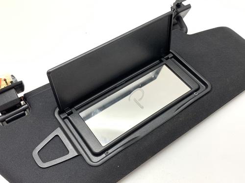 Right sun visor MERCEDES-BENZ E-CLASS (W212) E 400 4-matic (212.067) | BP40250244I2 - Image 2