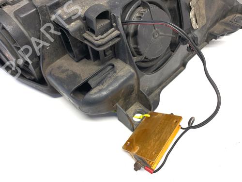 Left headlight AUDI Q7 (4LB) 3.0 TDI quattro | BP39291836C28  - Image 5