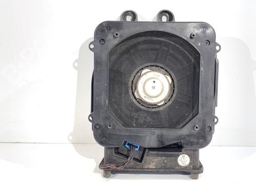 Used Electronic module Electronic module 39348251 39348251