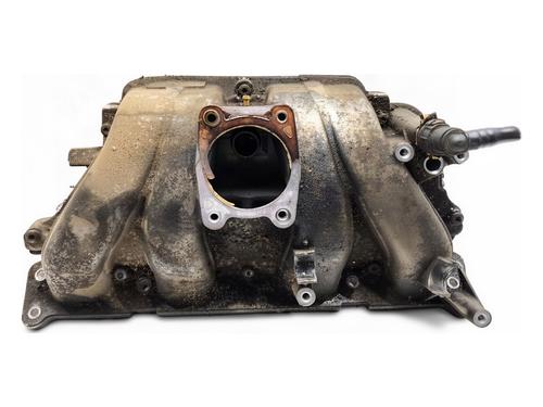Used Intake manifold Intake manifold 39374131 39374131