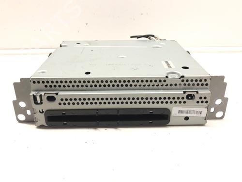 Used Electronic module Electronic module BMW 3 (F30, F80) 340 i xDrive (326 hp) 39274444 39274444