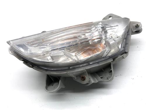 Right front indicator MAZDA 3 Saloon (BM_, BN_) 2.0 | BP39323398C33 - Image 2