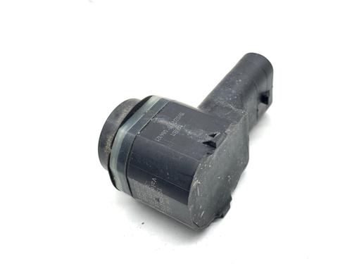 Electronic module AUDI A8 D4 (4H2, 4H8, 4HC, 4HL) 6.3 W12 quattro | BP39334377M83 - Image 2