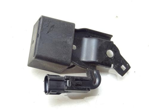 Used Electronic sensor Electronic sensor 39268932 39268932
