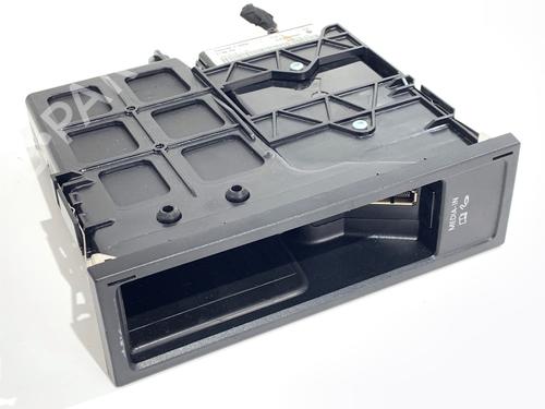 Used Electronic module Electronic module VW PHAETON (3D1, 3D2, 3D3, 3D4, 3D6, 3D7, 3D8, 3D9) 3.0 V6 TDI 4motion (240 hp) 39308702 39308702