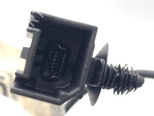Módulo eletrónico FORD KUGA I 2.0 TDCi 4x4 | BP39350157M83 - Image 6