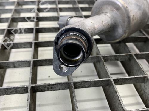 AC pipe DACIA SANDERO II 1.0 SCe 75 (B8JC, B8JD, B8NC) | BP39295411M126 - Image 3