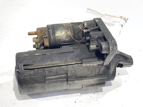 Startmotor Startmotor 39303558 39303558