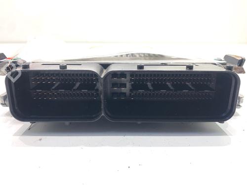 Engine control unit (ECU) AUDI A6 C6 (4F2) 3.2 FSI | BP39314872M57 - Image 4