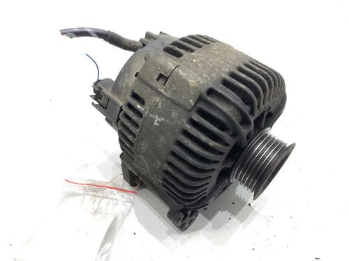 Alternator AUDI A6 C6 Avant (4F5) 2.7 TDI | BP40558293M7 - Image 2