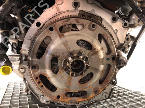 Engine AUDI A4 B9 Avant (8W5, 8WD) 2.0 TDI | BP39302683M1  - Image 7