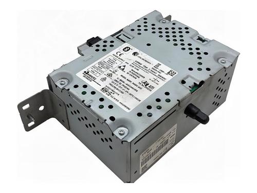 Used Radio Radio 39369728 39369728