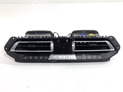 Used Climate control Climate control 39340147 39340147