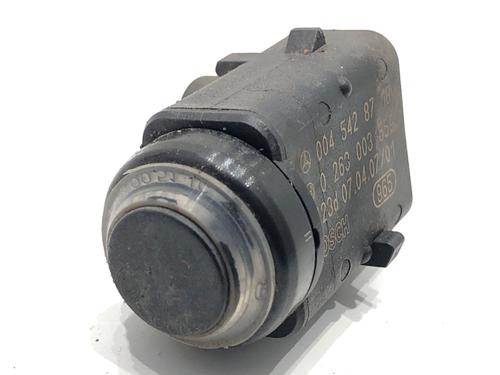 Used Electronic module Electronic module MERCEDES-BENZ GL-CLASS (X164) GL 320 CDI 4-matic (164.822) (224 hp) 39336539 39336539