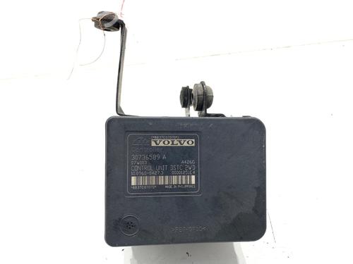 ABS pump VOLVO C30 (533) 2.0 D | BP39361061M43 - Image 3