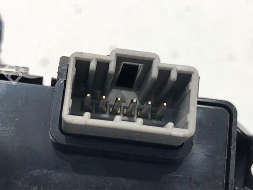 Switch HYUNDAI i40 I (VF) 1.7 CRDi | BP39288300I30 - Image 3