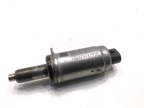 Used Electronic module Electronic module AUDI A6 C7 Avant (4G5, 4GD) RS6 performance quattro (605 hp) 39315019 39315019