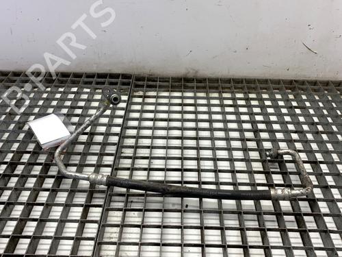 AC pipe KIA PICANTO II (TA) 1.0 | BP39359923M126 - Image 2