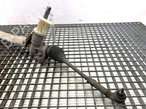 Steering rack FORD FOCUS IV Turnier (HP) 1.5 EcoBoost | BP39307101M22 - Image 3