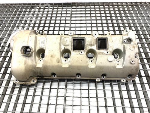 Used Valve cover Valve cover 39323226 39323226