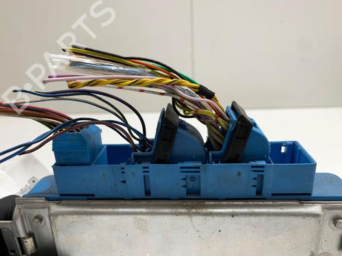 Electronic module BMW X5 (E53) 4.4 i | BP39359020M83 - Image 3