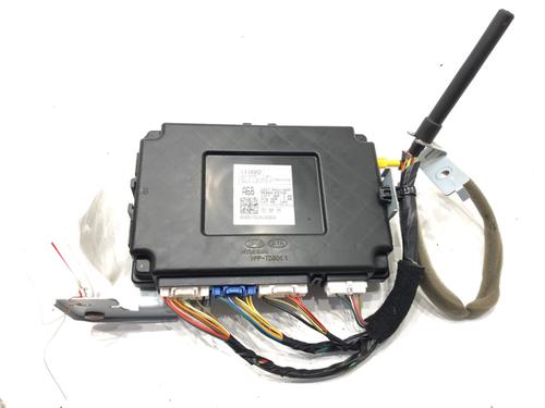Elektronisk modul Elektronisk modul 39280123 39280123