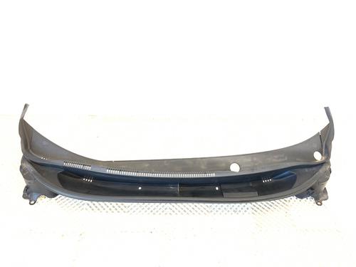 Used Scuttle panel Scuttle panel 39350522 39350522