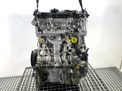 Engine BMW 5 Touring (G31) 530 e Plug-in-Hybrid xDrive | BP39346596M1 - Image 3